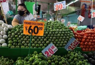 Agricultura advirtió que el precio del limón "no es proporcional a los aumentos de precios al consumidor