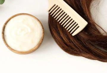 Vitaminas ideales para que el cabello crezca saludable