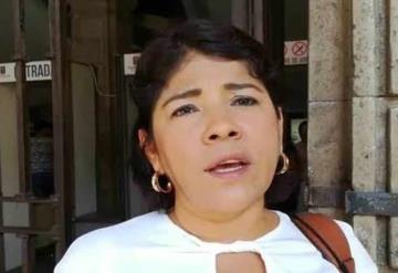 Asesinan a Ana Luisa Garduño Juárez activista social en Morelos