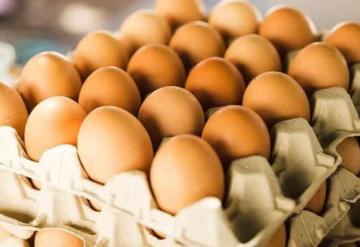 ¿Cuántos huevos se pueden comer al día sin miedo a incrementar el colesterol?