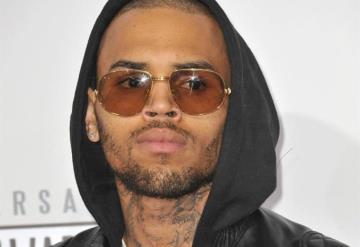 Mujer demanda a Chris Brown, asegura que la drogó y la violó