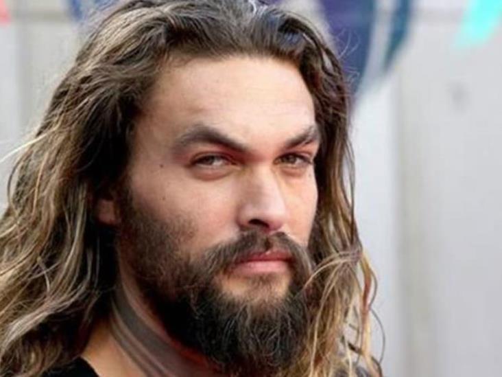 Jason Momoa Protagonizará Película Rápidos Y Furiosos 10 4365