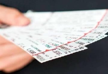 Ticketmaster cambia reglas de reembolso de boletos: Profeco