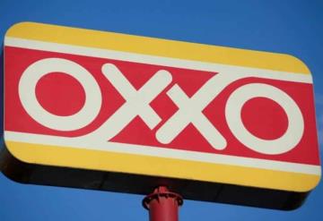 ¿Por qué Oxxo no mantiene abierta su segunda caja?; empresa aclara el misterio