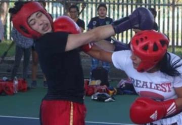 Se realizó con éxito el Primer Gran Torneo Wako Tabasco “Talentos 2022” de kick boxing