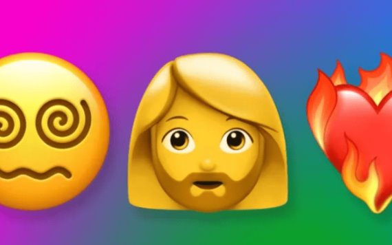 WhatsApp: los nuevos emojis que llegan en Febrero a la aplicación