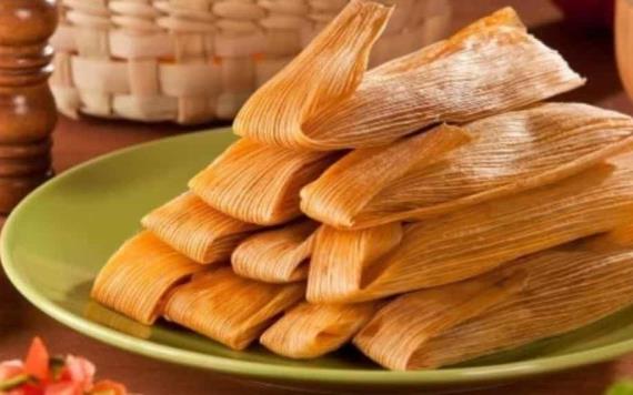 ¿Cuál es el origen del Día de la Candelaria y por qué se hacen tamales?