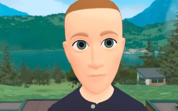¡Ya puedes crear tu avatar 3D de Facebook e Instagram! Checa cómo hacerlo