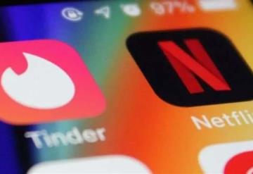 Hombre se hizo millonario estafando a mujeres en Tinder; Netflix realiza documental del caso