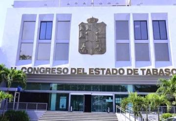 Congreso del Estado suspende parcialmente sus actividades de comunicación social por revocación de  mandato