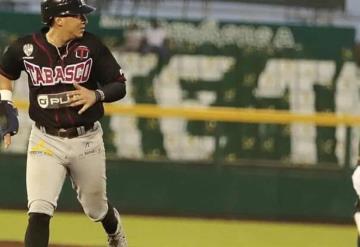 Seis extranjeros confirmados hasta el momento por Olmecas de Tabasco para Temporada 2022 de la Liga Mexicana de Beisbol