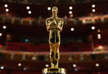 Premios Oscar 2022 ¿Cuándo y dónde ver las nominaciones?