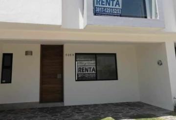 Si renta o piensa rentar una vivienda, conozca sus obligaciones fiscales