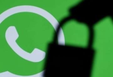 ¿Qué hacer si recibes mensajes sospechosos en WhatsApp?