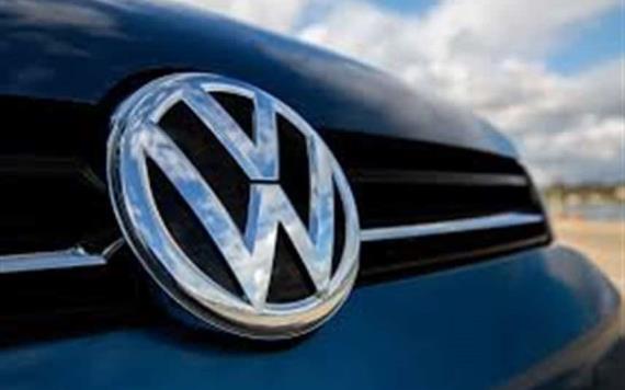 Volkswagen Insurance Brokers celebra cinco años de operación en México