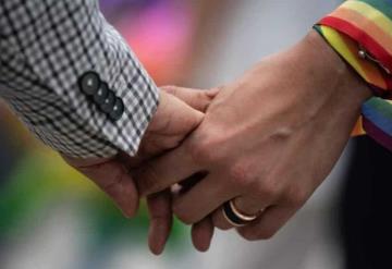 Comunidad LGBTTTIQ pide celebrar matrimonios igualitarios sin necesidad de presentar un amparo