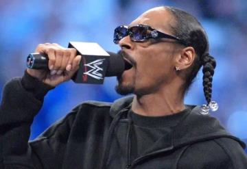 Snoop Dogg subirá al escenario con Dr. Dre, Eminem, Kendrick Lamar y Mary J. Blige en el Super Bowl