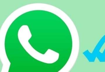 WhatsApp ahora tendrá tres palomitas azules y este es el significado de cada una