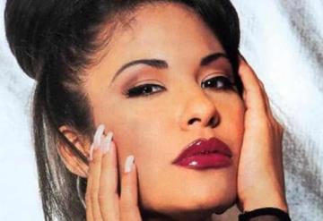 Tiktoker dibujó a Selena Quintanilla en un billete de 200 pesos