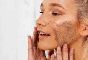 Cinco mascarillas exfoliantes para eliminar las impurezas y dejar el rostro radiante