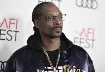 A pocos días del Super Bowl, Snoop Dogg recibe demanda por abuso en contra de una bailarina