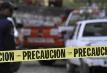 Ola de violencia azota Colima; en 5 días asesinan a 16 personas