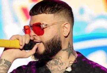 En pleno concierto Farruko pide perdón por las letras de sus canciones: no me siento orgulloso