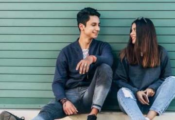 Día de San Valentín: ¿Qué es el hardballing y por qué es tan popular entre la Gen Z?