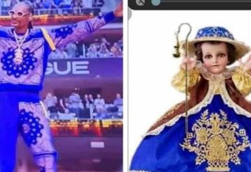 Super Bowl 2022: Los memes más divertidos que dejó el show de medio tiempo