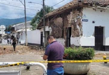 Activaron motobomba, grupos criminales se disputan varias regiones del Cauca Colombia