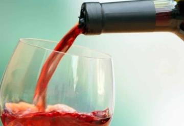 ¿Sabes por qué el vino está mejor cuanto más grande es su botella?