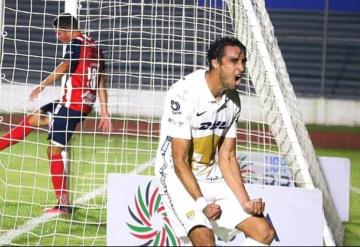 Pumas Tabasco sorprendió y venció 2-1 al Tapatío en el Estadio Olímpico de Villahermosa