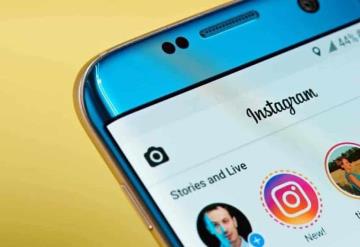 Take a Break: qué es y para qué sirve la nueva función de Instagram