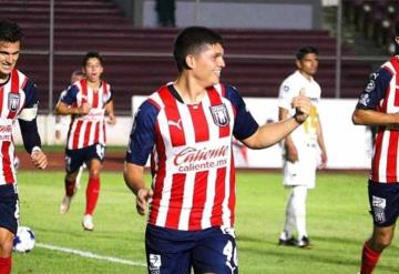 Sebastián “Chevy” Martínez compartió sus sentimientos al regresar al campo del Estadio Olímpico de Villahermosa