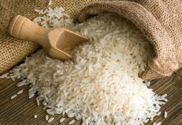 Cómo hacer crema casera de arroz y sábila para reducir arrugas