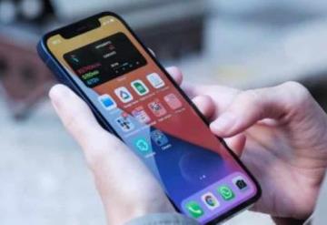 ¿Cómo evitar que se sobrecaliente tu iPhone? Te damos algunas recomendaciones