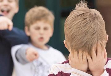 En EU niño de 12 años se quita la vida por bullying