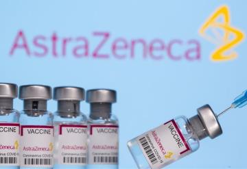 ¿Por qué AstraZeneca es la vacuna que pega más?