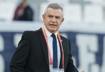 Javier Aguirre seguirá estando al mando del Monterrey