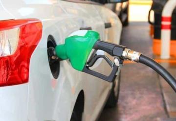 En Puebla venden gasolina a 11 pesos el litro, las más barata de México