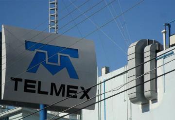 Ladrones roban cables de Telmex y dejan sin servicio a colonias en Edomex