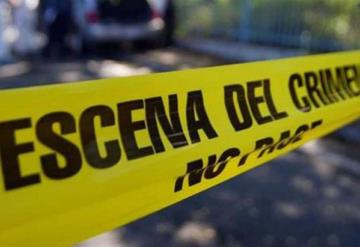 Hallan muerta a madre de 2 niñas en Iztapalapa y buscan al novio