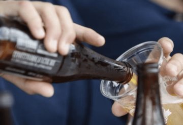 Nuevas disposiciones para la venta y consumo de bebidas alcohólicas