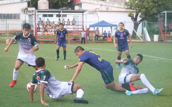 Pejelagartos de Tabasco  jugarán este sábado en la Unidad Deportiva Claudia Alcocer