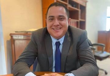 Asesinan a balazos a periodista en Sonora