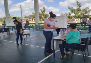 Por mayoría de votos, avala base trabajadora del Staiujat convenio con autoridades universitarias