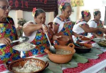 Se realizará Maratón del Pavo Criollo en el Festival del Uliche, en Jalpa de Méndez