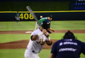 Más de 60 peloteros son los que harán pretemporada con Olmecas de Tabasco