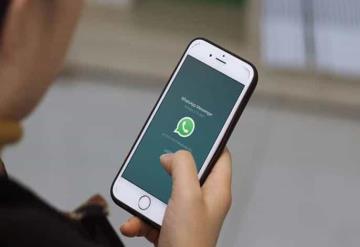 Cómo leer mensajes en WhatsApp sin que aparezca como leído