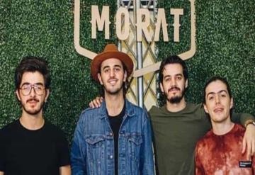 Morat regresa a tierras tabasqueñas